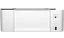 HP Smart Tank 580 All-in-One Printer | 1F3Y2A