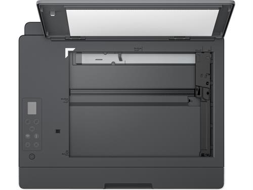 HP Smart Tank 580 All-in-One Printer | 1F3Y2A