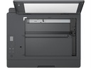 HP Smart Tank 580 All-in-One Printer | 1F3Y2A