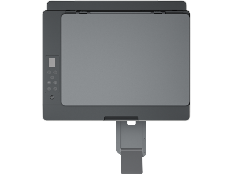 HP Smart Tank 580 All-in-One Printer | 1F3Y2A