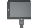 HP Smart Tank 580 All-in-One Printer | 1F3Y2A