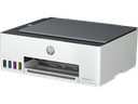 HP Smart Tank 580 All-in-One Printer | 1F3Y2A