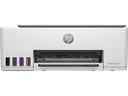 HP Smart Tank 580 All-in-One Printer | 1F3Y2A