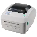 POSTRON THERMAL LABEL PRINTER | POSTR-470B