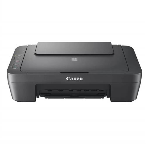 Canon PIXMA MG2541S 3-in-1 Colour Inkjet Printer | 0727C067AA