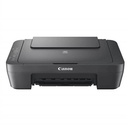 Canon PIXMA MG2541S 3-in-1 Colour Inkjet Printer | 0727C067AA