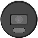  HiLook 2 MP ColorVu Fixed Bullet Network Camera | IPC-B129H 