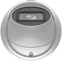 HiLook 4 MP Varifocal Dome Network Camera | IPC-T640H-Z 