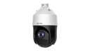  PTZ-N4225I-DE NEW 4-inch 2 MP 25X Powered by DarkFighter IR Network Speed Dome 