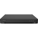 Hikvision16-ch 1080p 1U H.265 AcuSense DVR |  iDS-7216HQHI-M2/XT 