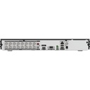 Hikvision16-ch 1080p 1U H.265 AcuSense DVR |  iDS-7216HQHI-M2/XT 