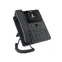 Fanvil 12SIP Gigabit PoE VoIP Phone | V62G