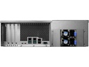 Asus 3U Rack Mount 16 bay AS7116RDX NAS | AS7116RDX