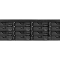 Asus 3U Rack Mount 16 bay AS7116RDX NAS | AS7116RDX