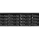Asus 3U Rack Mount 16 bay AS7116RDX NAS | AS7116RDX