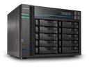 Asus 2U Rack Mount 12 bay AS7112RDX NAS | AS7112RDX