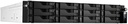 Asus 2U Rack Mount 12 bay AS7112RDX NAS | AS7112RDX