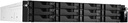 Asustor Lockerstor 10 Pro AS7110T Series Enterprise Network NAS | AS7110T