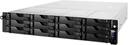 Asustor Lockerstor 12RD AS6512RD NAS | AS6512RD