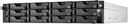 Asustor Lockerstor 12RD AS6512RD NAS | AS6512RD