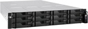 Asustor Lockerstor 12RD AS6512RD NAS | AS6512RD
