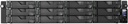 Asustor Lockerstor 12RD AS6512RD NAS | AS6512RD