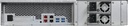 Asustor Lockerstor 12RD AS6512RD NAS | AS6512RD