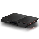 Asustor Flashstor 12 Pro FS6712X 12 Bay All-SSD NAS Storage | FS6712X