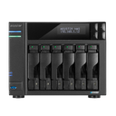 Asus 2U Rack Mount 12 bay AS7112RDX NAS | AS7112RDX