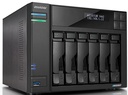 Asustor Lockerstor 10 Pro AS7110T Series Enterprise Network NAS | AS7110T