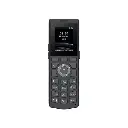 Fanvil 4SIP Portable Dual Band WiFi VoIP Phone | W610W