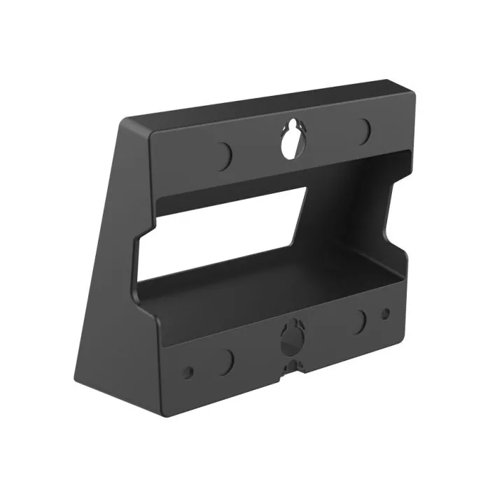 Fanvil Wall Mount Accessory for Select Fanvil X-Series VoIP Phones | WB108