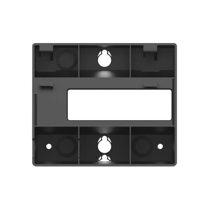 Fanvil Wall Mount Accessory for Select Fanvil X-Series VoIP Phones | WB108