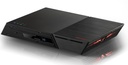 Asustor Flashstor 6 FS6706T 6 Bay All NAS | FS6706T