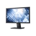 Dell E2020H 19.5" HD+ TN Monitor