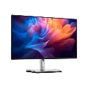 Dell P2422H 23.8" FHD IPS Monitor