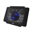 CP160 Slim Laptop Cooling Pad