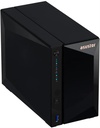 Asustor Xpanstor 4 AS5004U 4 Bay Expansion NAS Unit | AS5004U