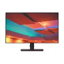 Lenovo ThinkVision P27h-20 27" QHD IPS Monitor