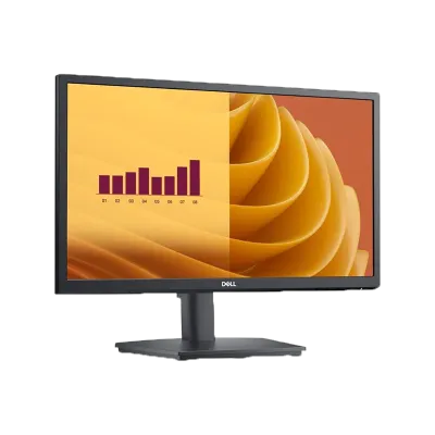 Dell E2225HS 21.4" FHD Monitor