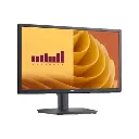 Dell E2225HS 21.4" FHD Monitor