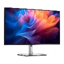 Dell P2725H 27" FHD Monitor