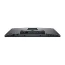 Dell P2725H 27" FHD Monitor