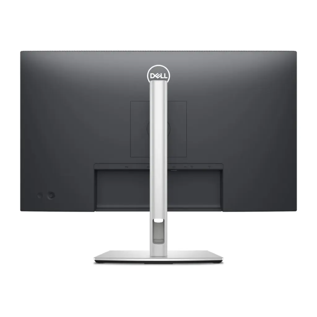 Dell P2725H 27" FHD Monitor