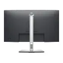 Dell P2725H 27" FHD Monitor