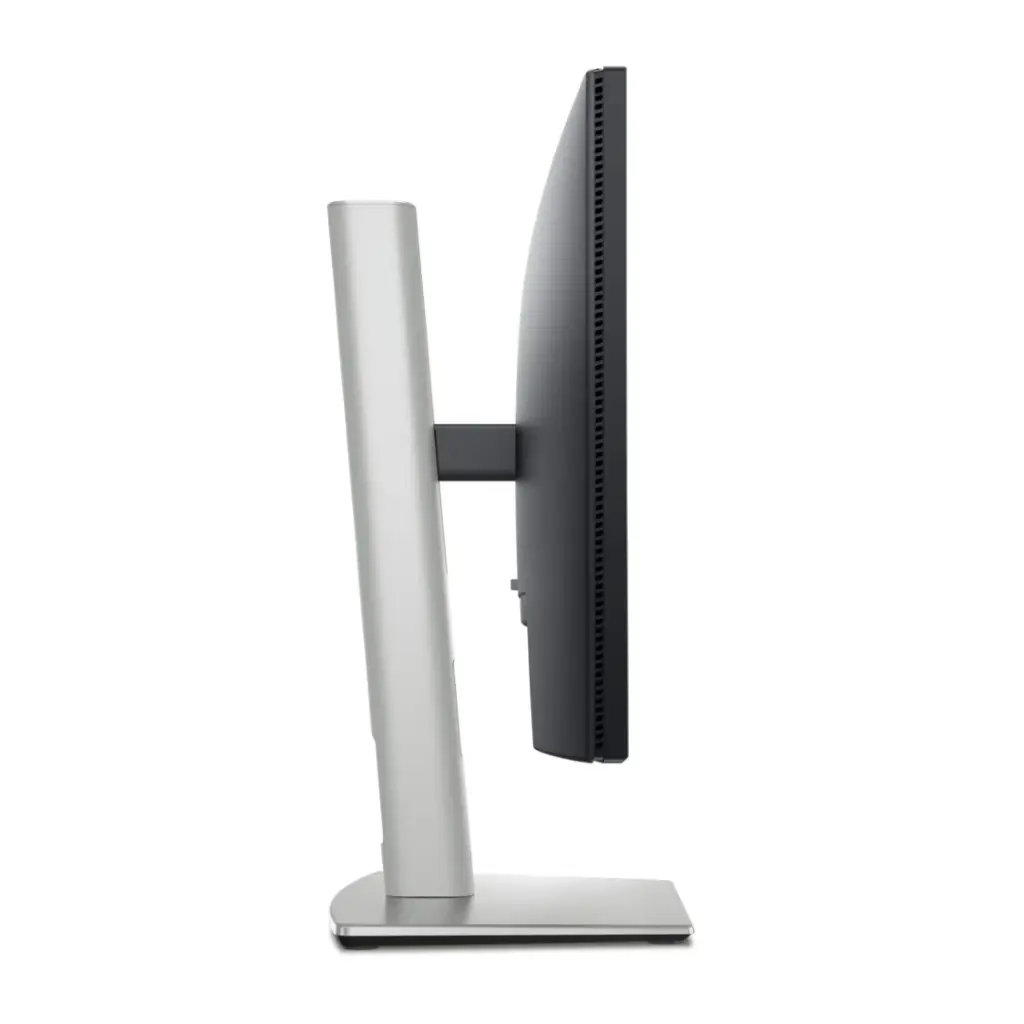 Dell P2725H 27" FHD Monitor