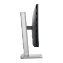 Dell P2725H 27" FHD Monitor