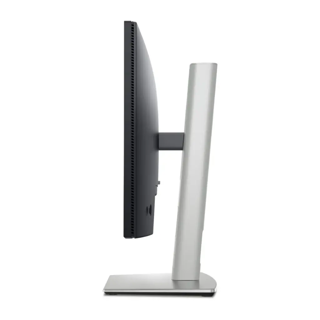 Dell P2725H 27" FHD Monitor