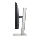 Dell P2725H 27" FHD Monitor