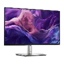 Dell P2425H 23,8" FHD Monitor